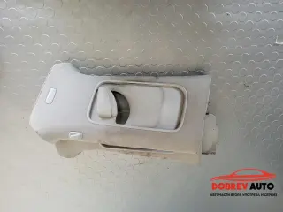 Кори колонки (средни) за VW Passat B6 2.0 TDI BKP Sedan