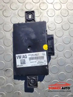 Gateway модул за Audi A6 C7 4G