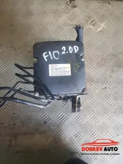 ABS помпа за BMW F10 520d Sedan