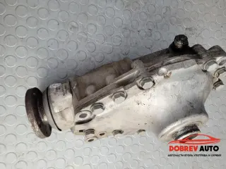 Преден диференциал за BMW G30