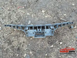 Държач за задна броня за Mercedes CLS W219