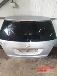 Заден капак със стъкло за Mercedes ML 280 W164