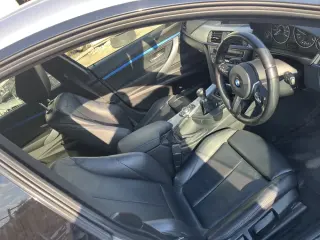 Bmw 3gt f34 320d 184hp НА ЧАСТИ ( бмв 3гт ф34 320д 184 ) — снимка 6