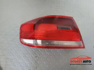 Стоп (ляв) за BMW E92