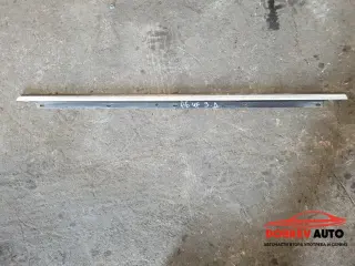 Водобранна лайсна (задна дясна) за Audi A6 C6 (4F) комби