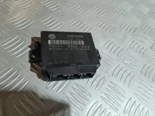 Модул за парктроник за VW Passat B6