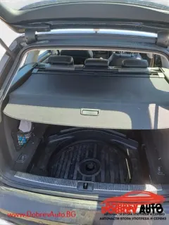**САМО НА ЧАСТИ*** Audi A4 B7 3.0TDI, Automat, Quattro — снимка 11
