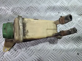 Казанче за хидравлична течност за VW Passat B5 2.5 TDI