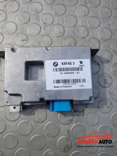 Модул камера за BMW X1 F48
