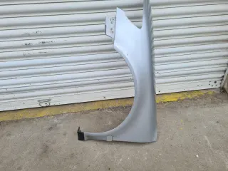 Преден ляв калник за VW Phaeton