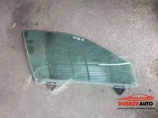 Стъкло (предно дясно) за Audi A4 B6