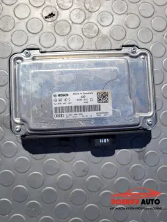 Модул камери за Audi A6 C7 4G