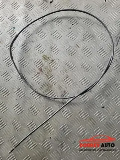 Жило преден капак за VW Sharan