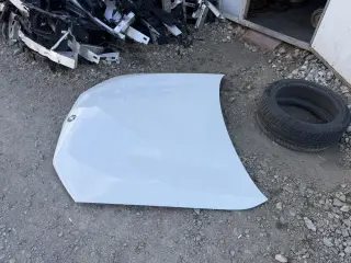Преден капак бмв 5 г30/31 2019г ( preden kapan bmw g30/31 ) — снимка 2