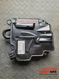DSM модул за Mercedes S Class W221
