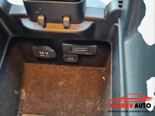 **САМО НА ЧАСТИ*** Mercedes CLS350 CDI, W218, десен волан — снимка 10