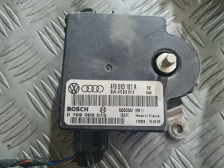 Модул за акумулатор за Audi A6 C6 2.7 TDI Quattro