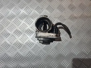 Дросел клапа за Audi A3 8P 2.0TDI BKD