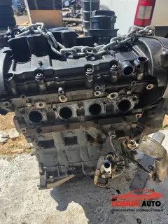 Двигател за VW Golf MK5 GTI — снимка 4
