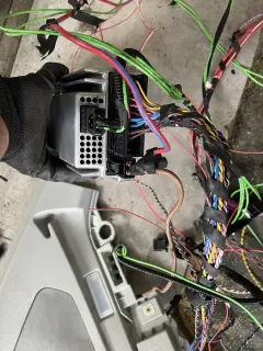 Топ хай фай бмв х3 ф25 ( top hi fi bmw x3 f25 ) — снимка 4