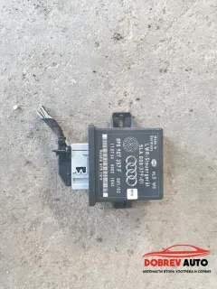 Light модул за Audi A3 8P