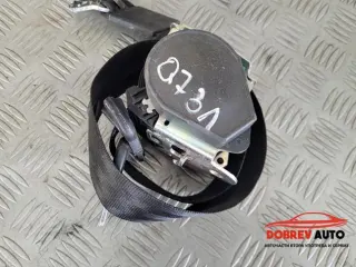 Колан (заден ляв) за Audi Q7 4L