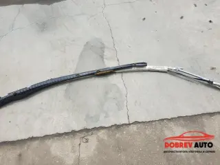 Ляв Airbag (завеса) за Mercedes E Class W211
