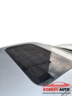 **САМО НА ЧАСТИ** Audi A8 D3 4.2TDI, Bang and Olufsen, Distronic — снимка 12