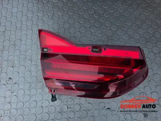 Ляв вътрешен стоп за BMW 7 G11