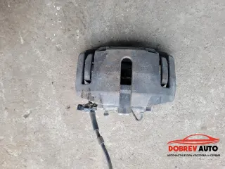 Спирачен апарат (преден десен) за Audi A8 D3