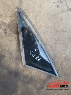 Фикс (заден ляв) за Audi A8 D3