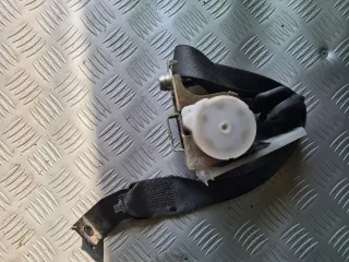 Преден десен колан за Opel Vectra C Estate