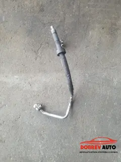 Климатичен маркуч за VW CC
