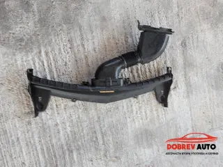 Въздухозаборник за Mercedes E Class W213 Комби ОМ654