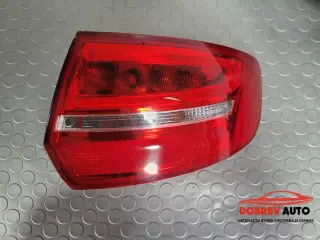 Стоп (десен - външен) за Audi A3 8P 2.0 TDI (Facelift) S-Line