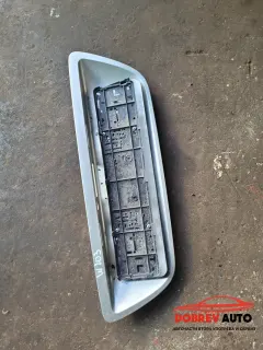 Лайсна багажник за Mercedes C Class W203