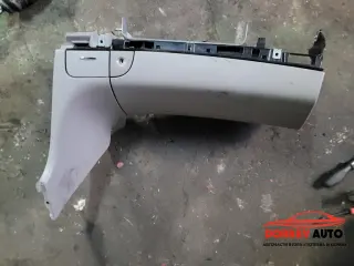 Жабка за Mercedes E Class W211