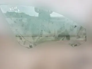 Предно дясно стъкло за Audi A6 C6