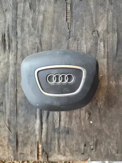 Airbag волан за Audi A6 C7 (4G)