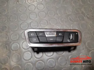 Копче светлини за BMW X5 G05