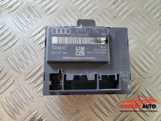 Модул врата (задна дясна) за Audi A6 C6 (4F) комби