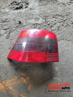 Ляв стоп за VW Golf MK4