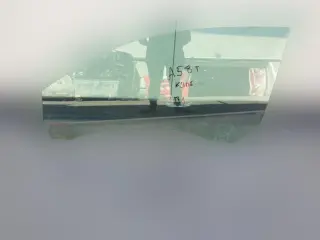 Предно ляво стъкло за Audi A5 8T 2.7TDI 2/3 врати