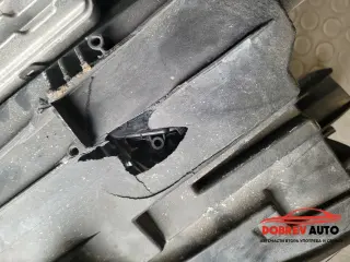 Фар (десен - LED) за BMW X6 E72 — снимка 4