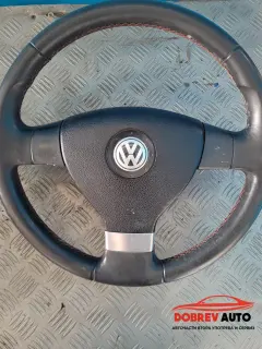 Волан за VW Golf V 2.0 TDI 4 motion