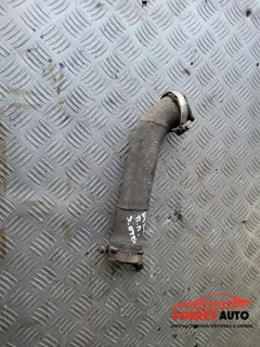 Маслен маркуч (3) за Audi A4 B7 3.0 TDI