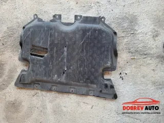 Кора под скорости за Mercedes E Class W213 E220 CDI