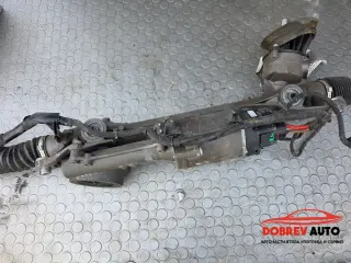Електрическа рейка за VW T-Roc