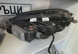Фарове за Mercedes-Benz W222 Facelift A2229061905 A2229062005 Multibeam led — снимка 8