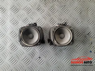 Тонколони Bose (задна кора) за Audi A8 D3 4.2 FSI